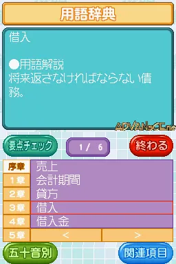 Snapshot